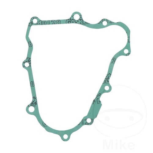 Athena generator cover gasket - athena,