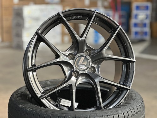 New 16x7j lenso - 16x7j, jager