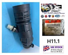 OEM Genuine Alfa Romeo 147 GT