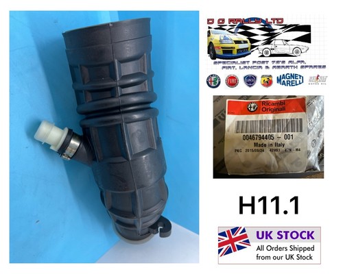 Oem genuine alfa - oem,