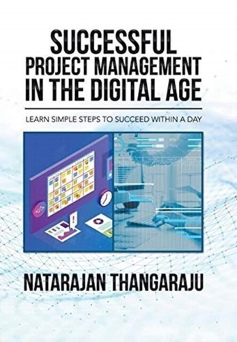 Thangaraju successful - thangaraju,
