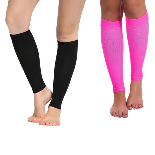 Calf compression sleeves - calf,
