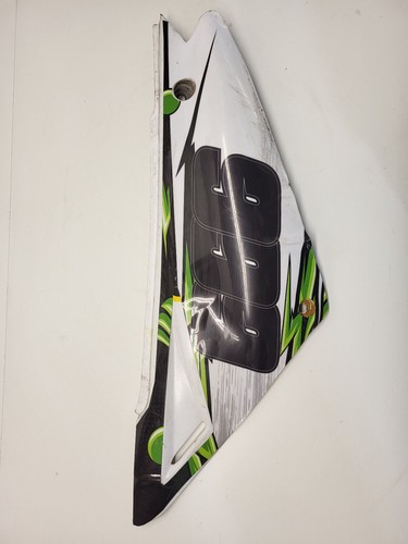 Pulse adrenaline 125 - pulse, seat