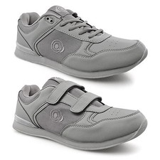 Grass Bowling Bowls Shoes Lace