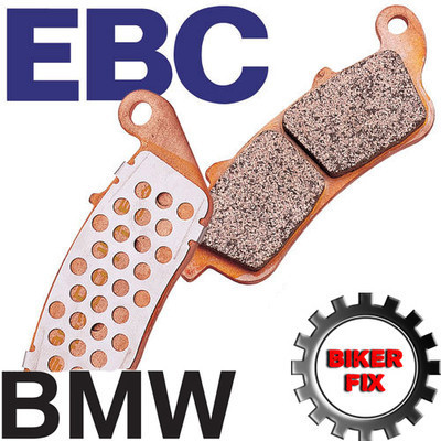 Fits bmw 1200 - k,