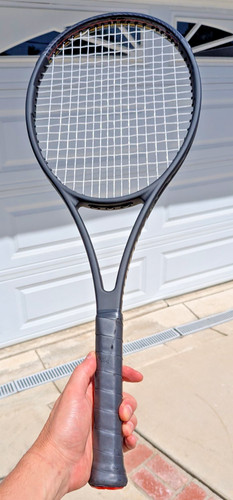 Wilson pro staff v13 ps97 - pro,