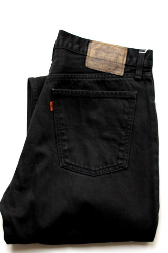 Levi 615 men jeans - 615, men's