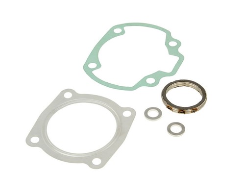 Top end gasket - gasket, malaguti