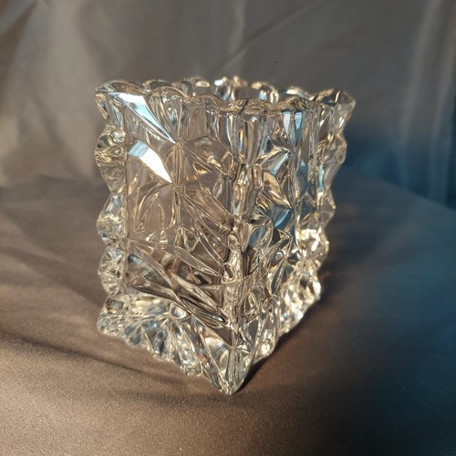 Rosenthal studio linie crystal - studio-linie,