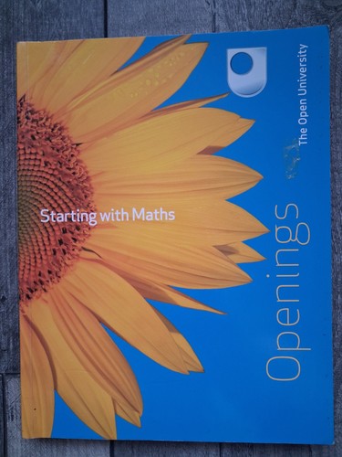 Open university y162 - university,