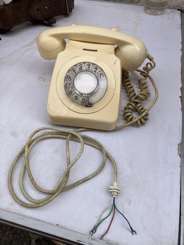 Vintage 1960s white coloured - 1960s,