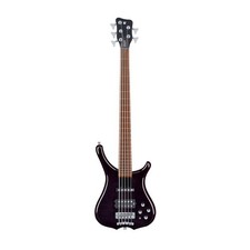 Rockbass Infinity 5-String
