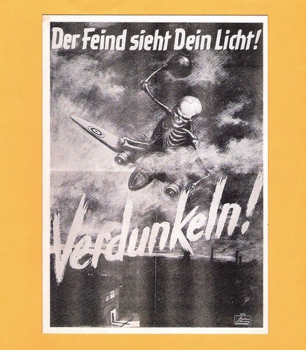 Images war postcard - war, ~