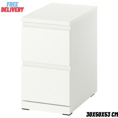 New ikea chest - ikea,