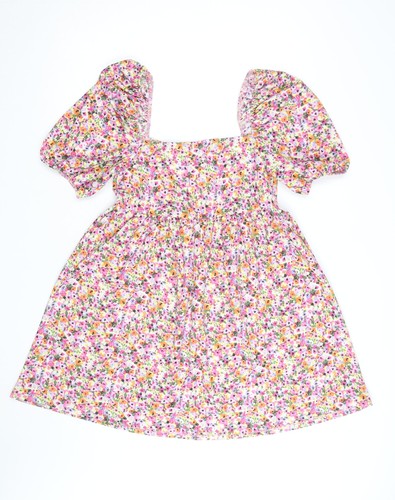 Primark women - primark, women’s