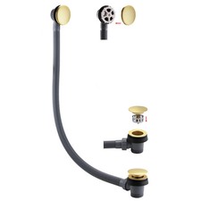 Easy Clean Click Clack Modern