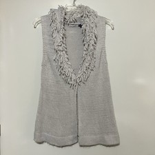 Bandolino Blu Cardigan Sweater