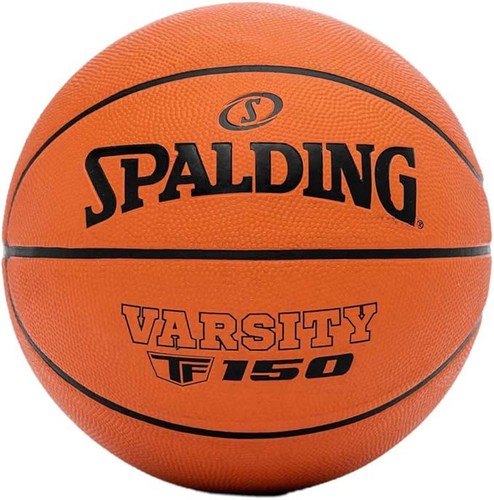 Spalding 150 outdoor - tf-150,