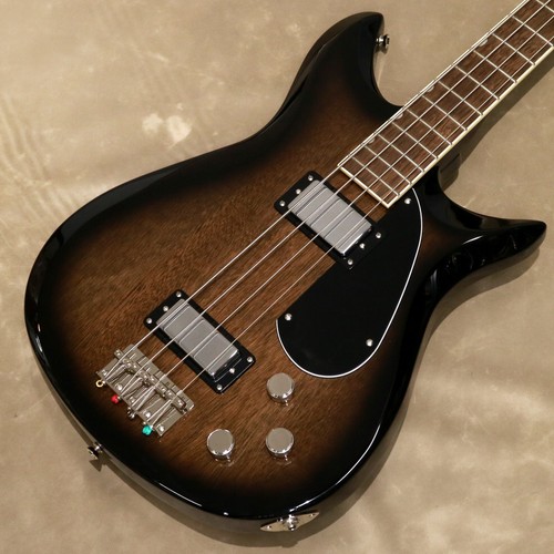 Gretsch electromatic cvt bass - gretsch,