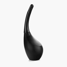 Prowler RED Angled Douche Bulb
