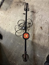 Snap On Underbonnet LED Light Bar