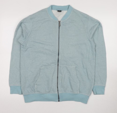 Mens size cotton traders - size,