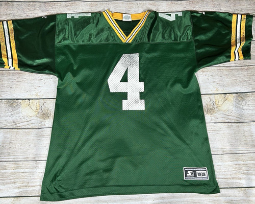 Nfl green bay packers jersey - nfl,