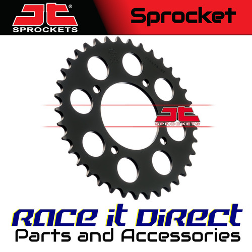 Sprocket for suzuki - for,