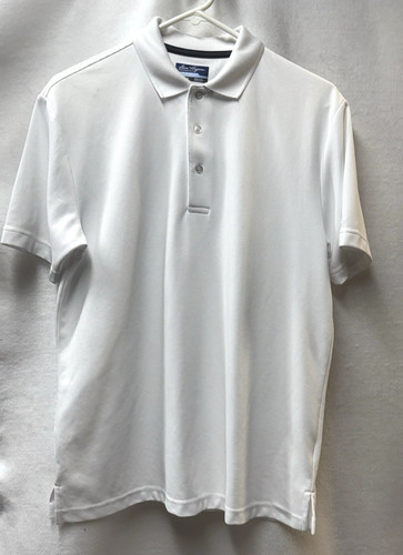 Ben hogan men medium white - hogan,