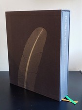 The Big Fat Duck Cookbook