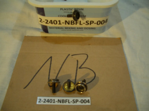 Mx5 tonneau cover screw - mx-5,