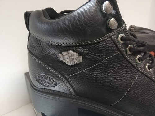 Harley davidson women boots - harley,
