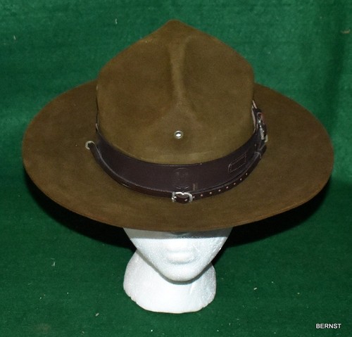 Vintage boy scout - boy,