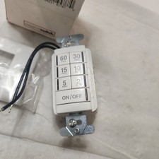 Sensor Switch PTS 60 WH