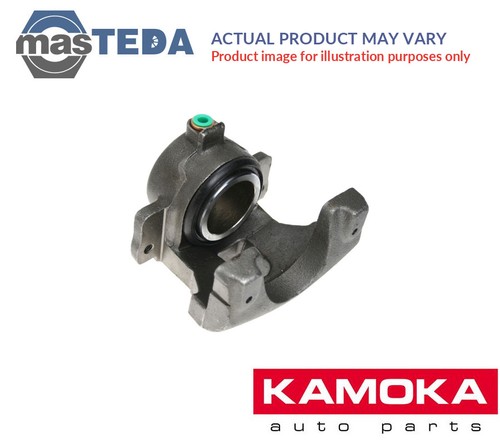 Jbc1327 brake caliper braking - brake,