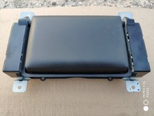 2008-2009-2010-2011-2012