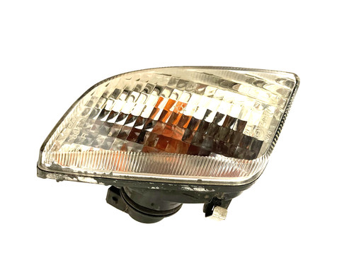 Rover front indicator - front, rh