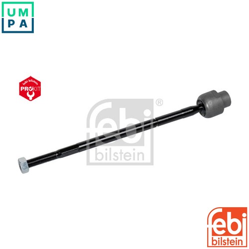Inner tie rod 19545 - tie,