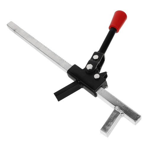 Truck tire repair tool - tire,