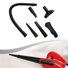 Blower Hose Kit Effective