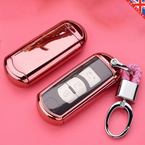 Key cover case for - case, 6