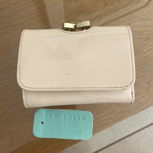 Beautiful ted baker nude - baker,
