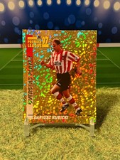 Merlin Premier League 97