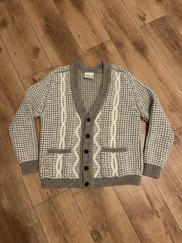 Gael tarra irish aran chunky - gael,