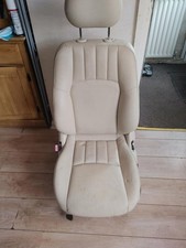 Mercedes benz class w203 - mercedes,