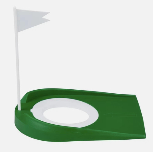 Pcs golf practice putting - pcs,