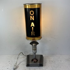 RARE Vintage 2004 Elvis