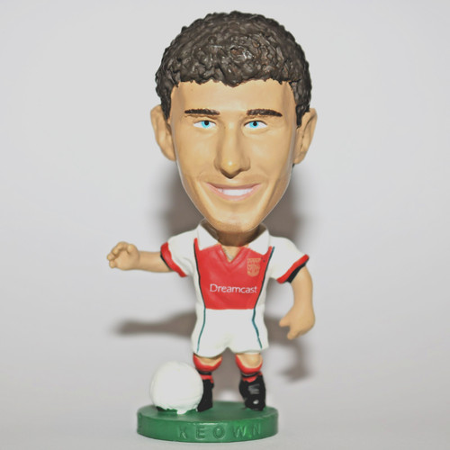 Corinthian prostars martin - corinthian,