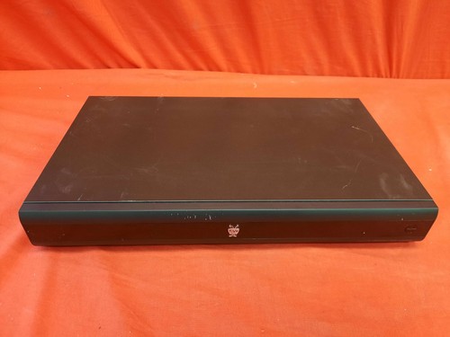 Tivo premiere dvr digital - tivo,