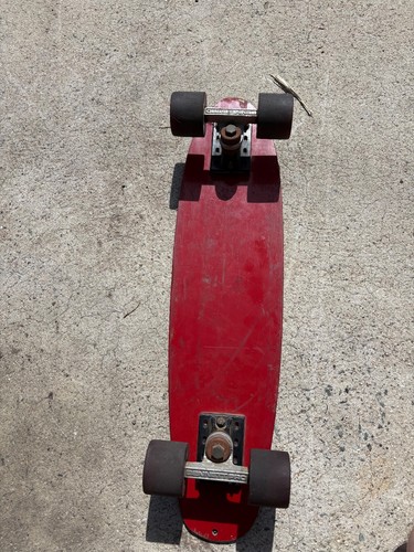 Vintage 1974 1975 fiberflex - vintage,